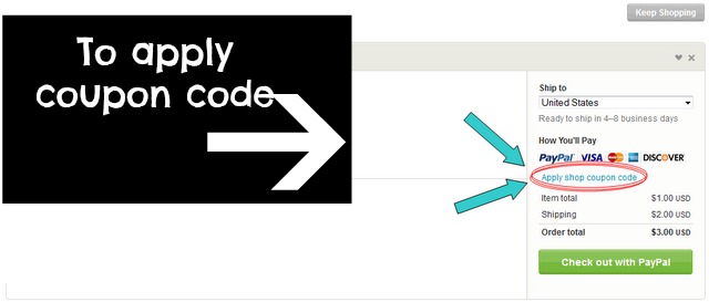 couponcode edited1
