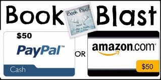 50 Book Blast6