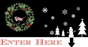 Christmas Enter Here6