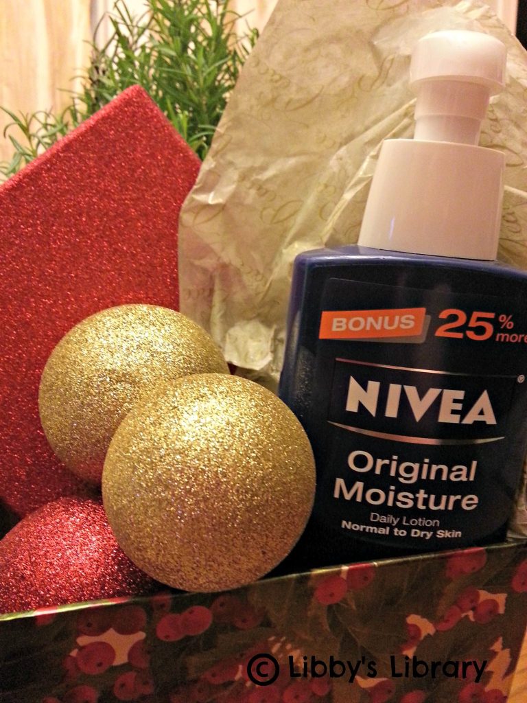 Gift Use