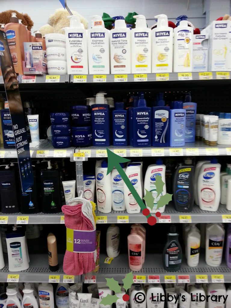 Nivea 1 Edited