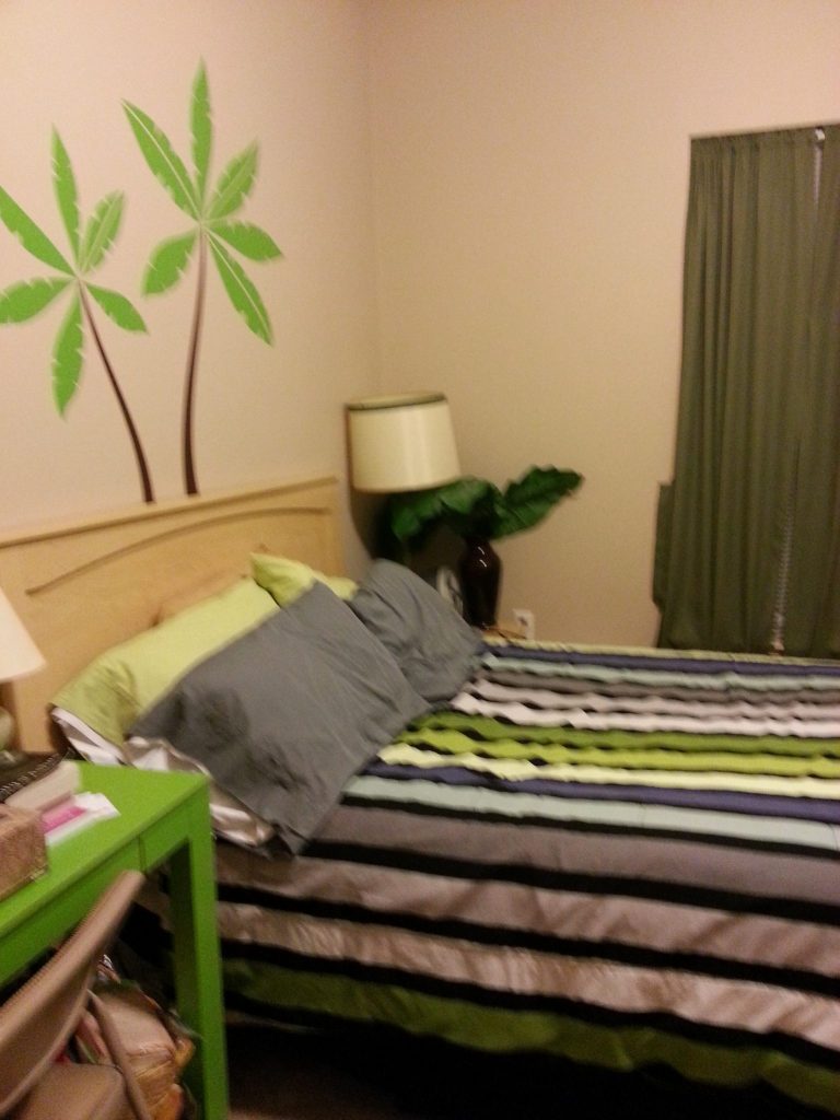 #MomCave 2013 01 28 20.16.201