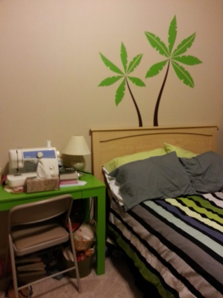 #MomCave 2013 01 28 20.16.291