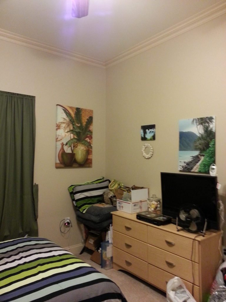#MomCave 2013 01 28 20.16.48