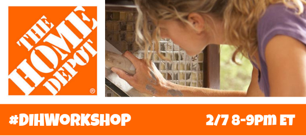 DIHWorkshop Image