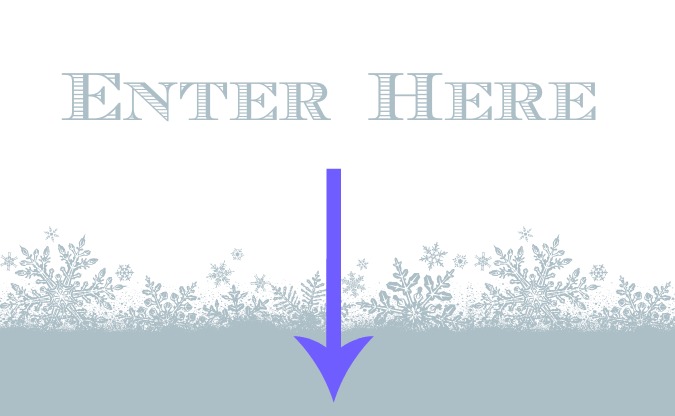 Enter Here Winter1