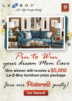 LaZBoy_Pinterest_Badge LaZBoy Pinterest Badge2