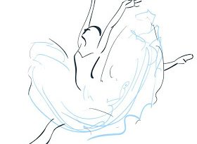 Ballerina2