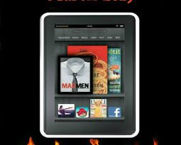 March Kindle Fire1