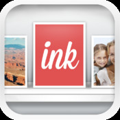 Sincerely Ink Icon