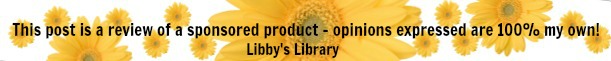 Sponsored Product1