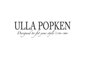 Ulla Popken Logo SM2