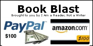 Book Blast $100 Book Blast 1002