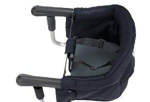 Inglesina Fast Chair1