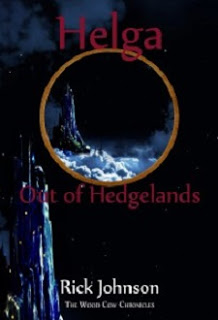 helga helga