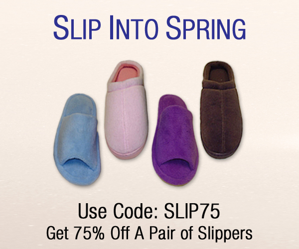 slipintospringBig slipintospringBig