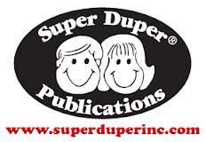 Super Duper Publications