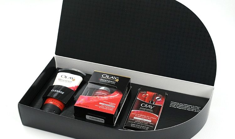 Olay Giveaway1