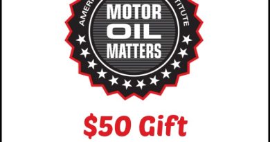 MOM Giveaway1