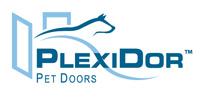 plexidor-logo