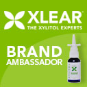 Xlear_blogger_badge (1)