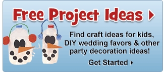 free-project-ideas_services_102413