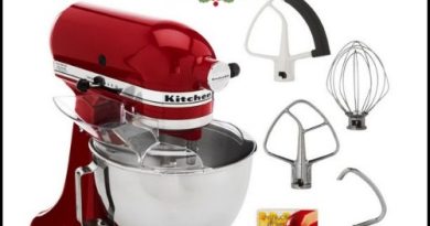 Bakers Edition Giveaway1