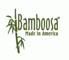 Bamboosa