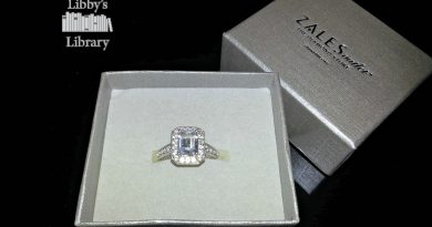 Zales