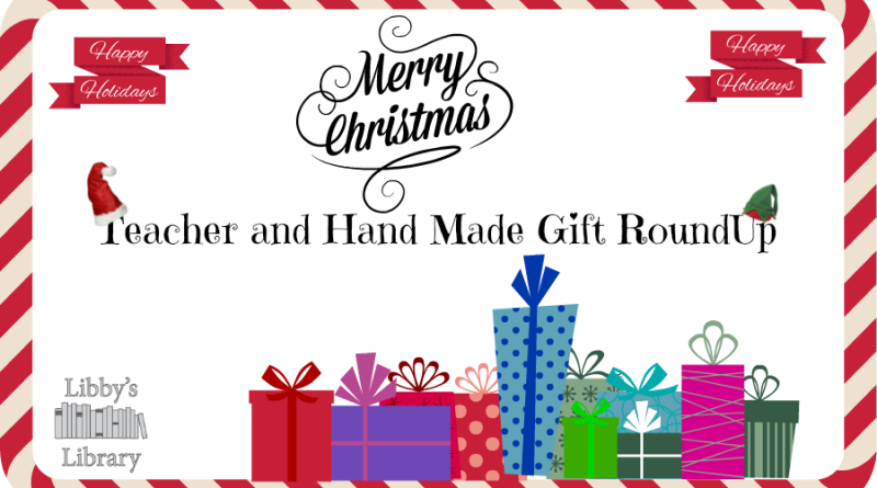 Teacher-Gifts