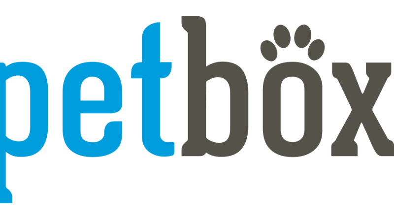 petbpx