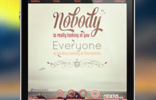 inStatus