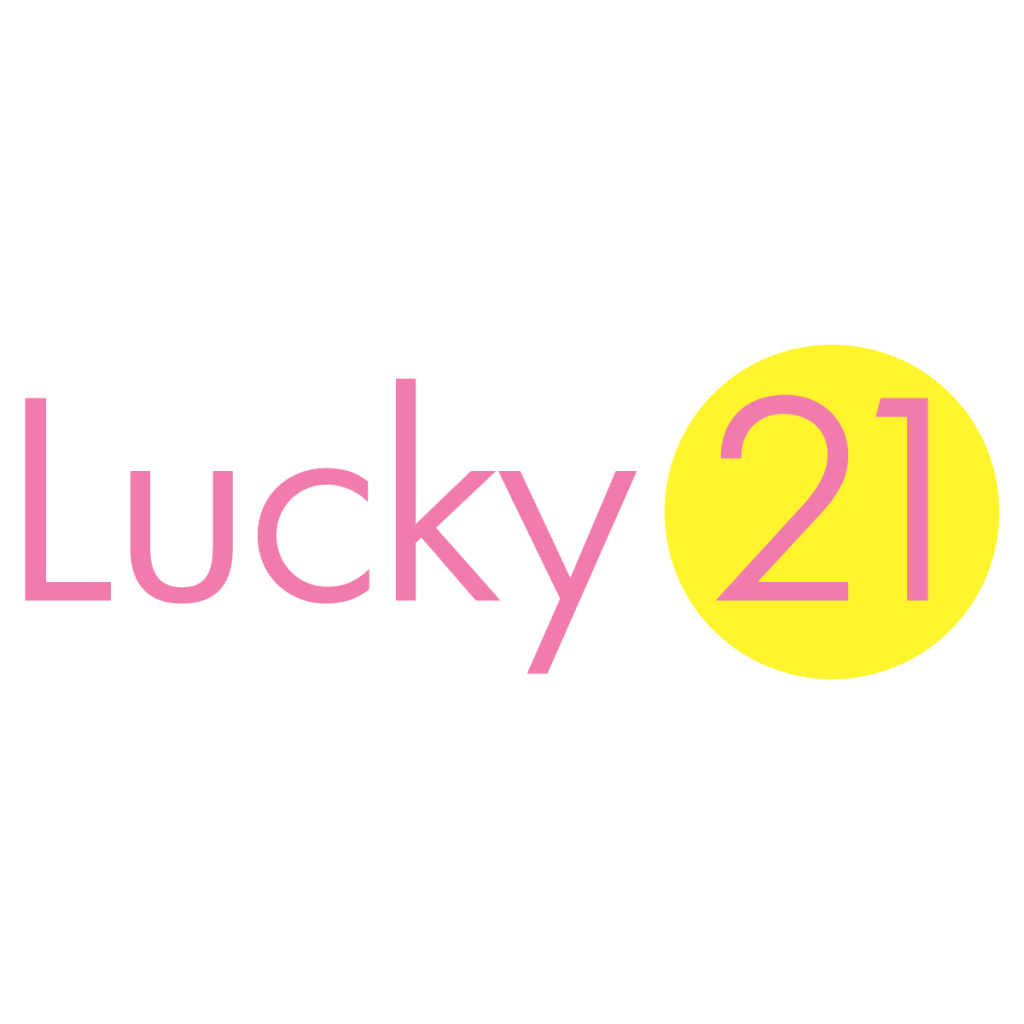 Lucky 21
