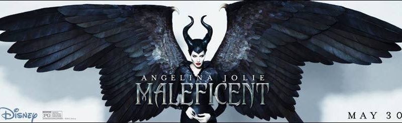 MALEFICENT