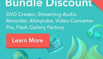 Wondershare 1