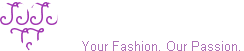 jjshouse.com-logo