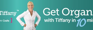 TT 10minutegraphics email header