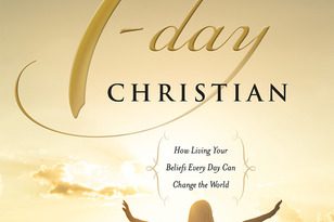 The 7 Day Christian