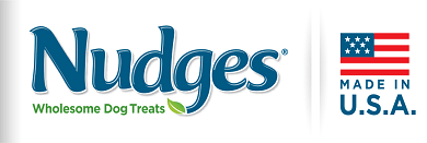NudgesMadeInUSALockup