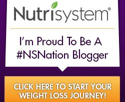 250x250 bloggerbtn