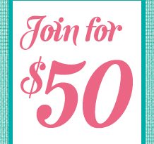 JOIN