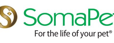 SomaPetLogo500x150 1
