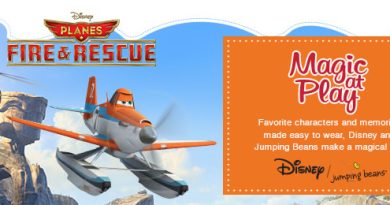 disneyjumpingbeans header