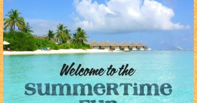 summertime fun giveaway1
