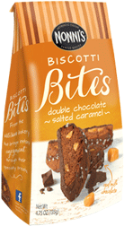 Biscotti-Bites-Double-Chocolate-Salted-NEW