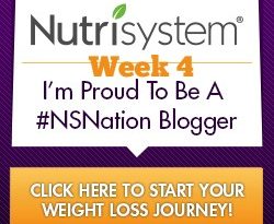 NS Week 4