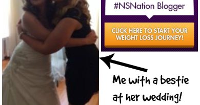 Sonnie NSN Pic