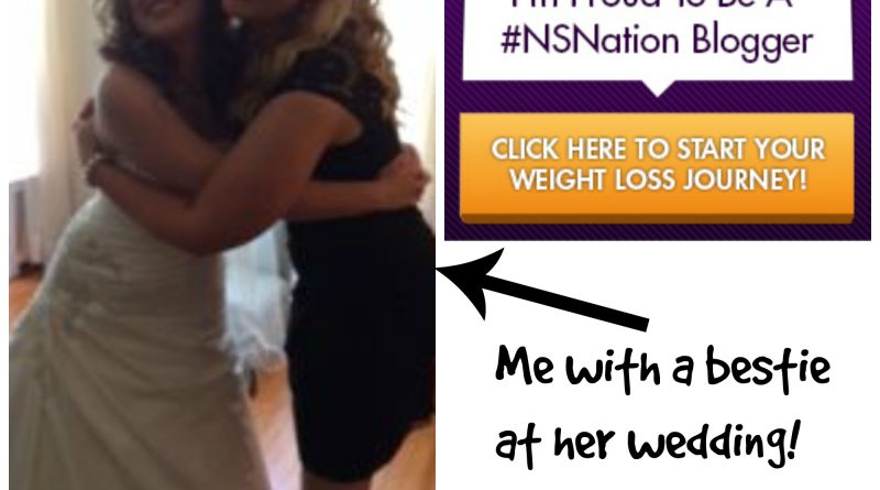 Sonnie NSN Pic