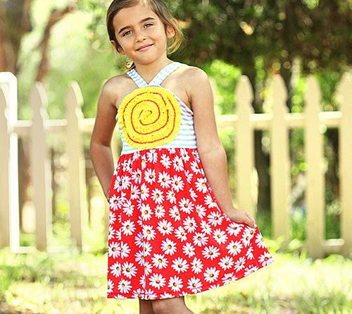 zulily
