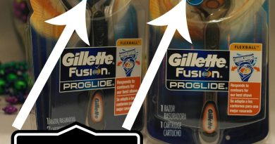 Gilette Flex Ball 1 edited